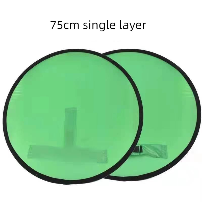 Photography Green Screen Armchair Green Screen Background Plate Photography Green Screen Armchair Green Screen Background Plate